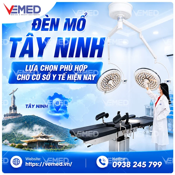 den-mo-tay-ninh-lua-chon-phu-hop-cho-co-so-y-te-4