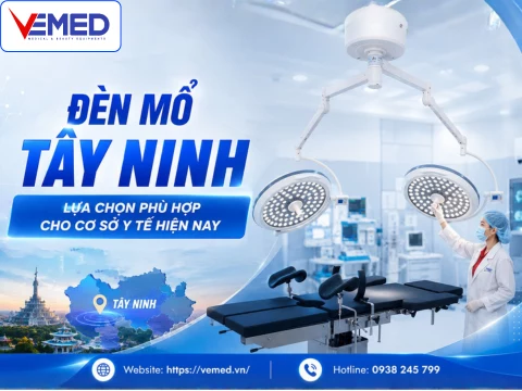 den-mo-tay-ninh-lua-chon-phu-hop-cho-co-so-y-te-hien-nay-1