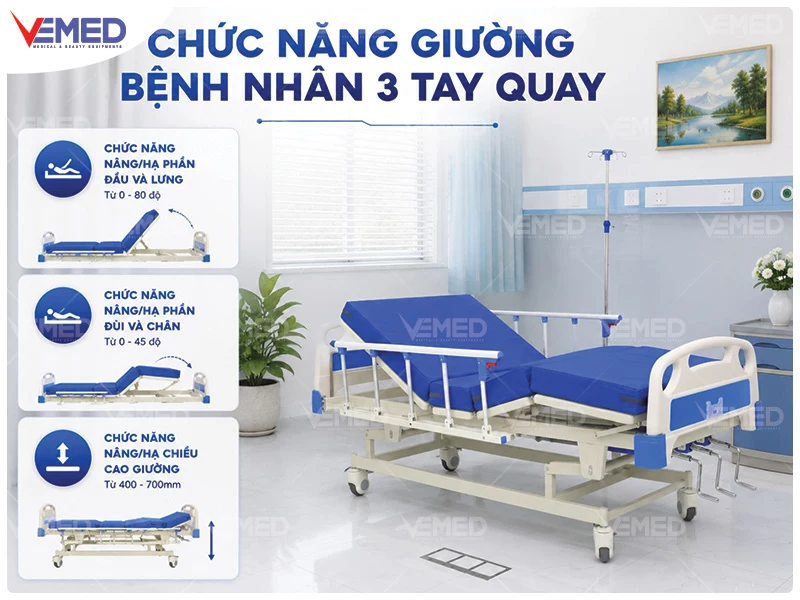 giuong-benh-nhan-3-tay-quay-vemed-2