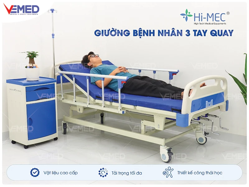 giuong-benh-nhan-3-tay-quay-vemed-5