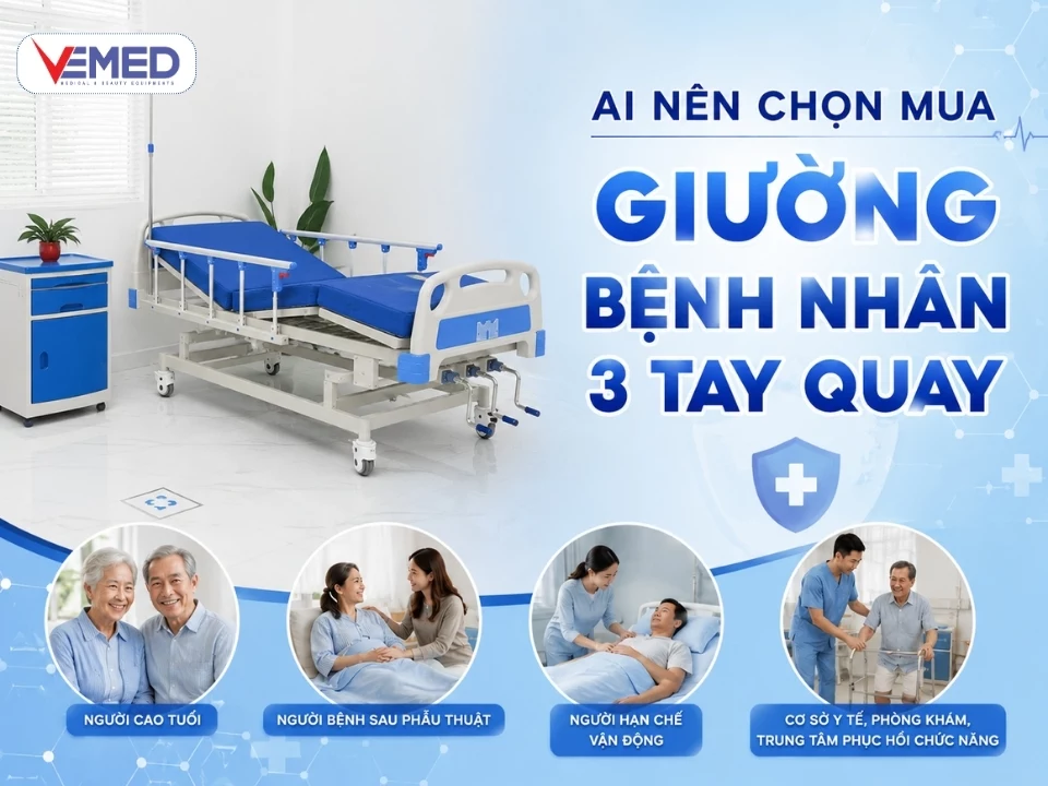giuong-benh-nhan-3-tay-quay-vemed-anh-dai-dien-website
