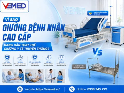 giuong-benh-nhan-cao-cap-vemed-20
