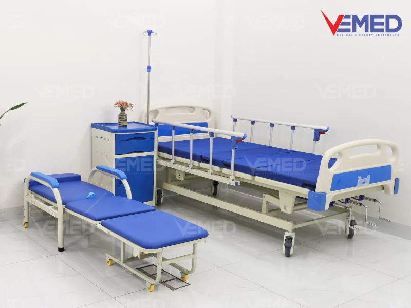 giuong-cham-soc-benh-nhan-vemed-2