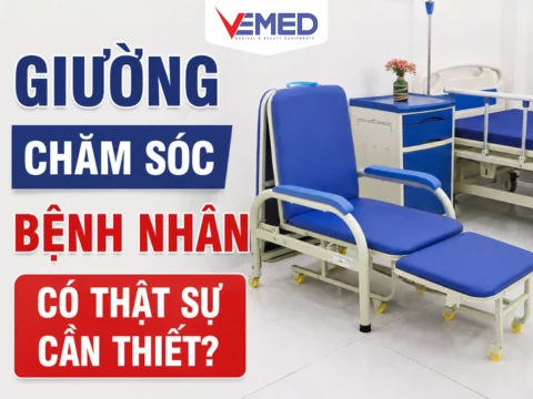 giuong-cham-soc-benh-nhan-vemed
