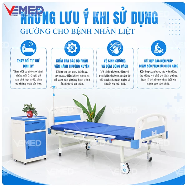 giuong-cho-benh-nhan-liet-loai-nao-tot-7-tieu-chi-3