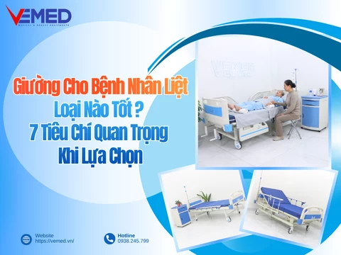 giuong-cho-benh-nhan-liet-loai-nao-tot-7-tieu-chi-7