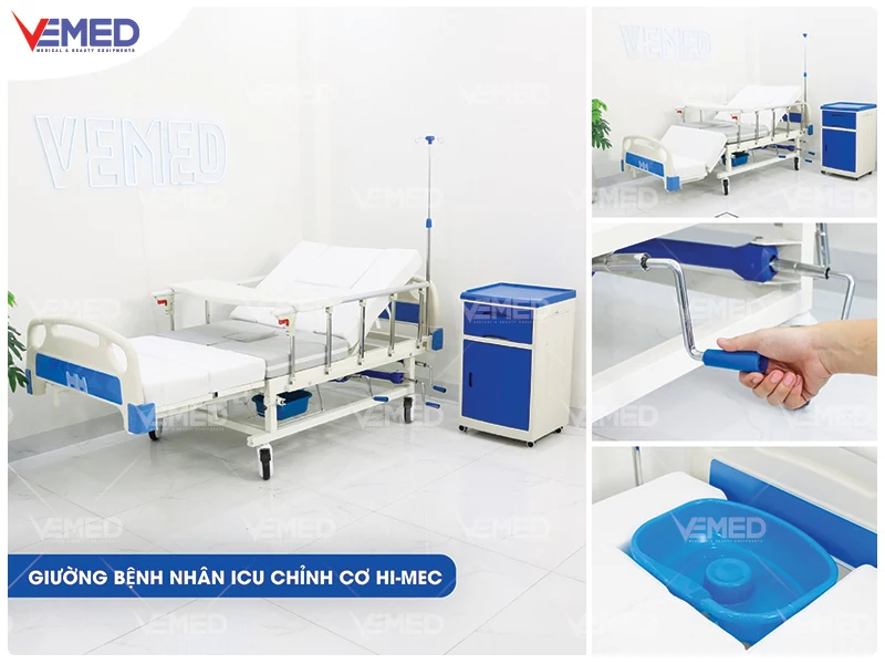 giuong-cho-benh-nhan-tai-bien-vemed-6