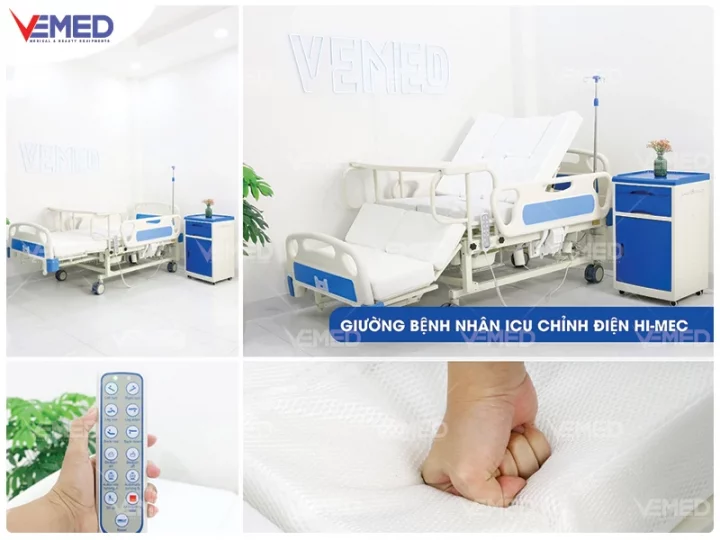 giuong-cho-benh-nhan-tai-bien-vemed-7