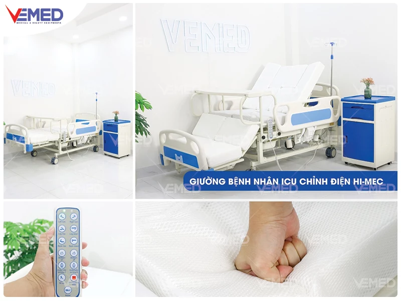 giuong-cho-benh-nhan-tai-bien-vemed-7