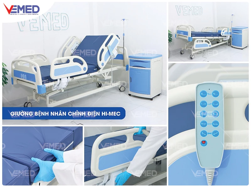 giuong-cho-benh-nhan-tai-bien-vemed-8