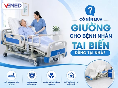 giuong-cho-benh-nhan-tai-bien-vemed-anh-dai-dien-website