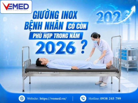 giuong-inox-benh-nhan-co-con-phu-hop-trong-nam-2026-2