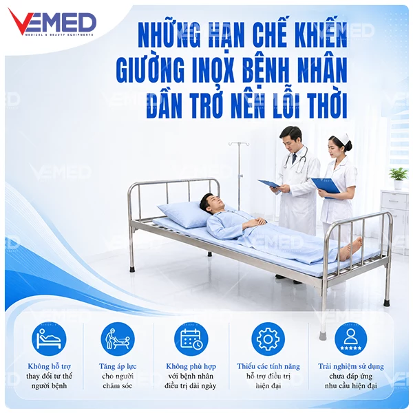 giuong-inox-benh-nhan-co-con-phu-hop-trong-nam-2026-3