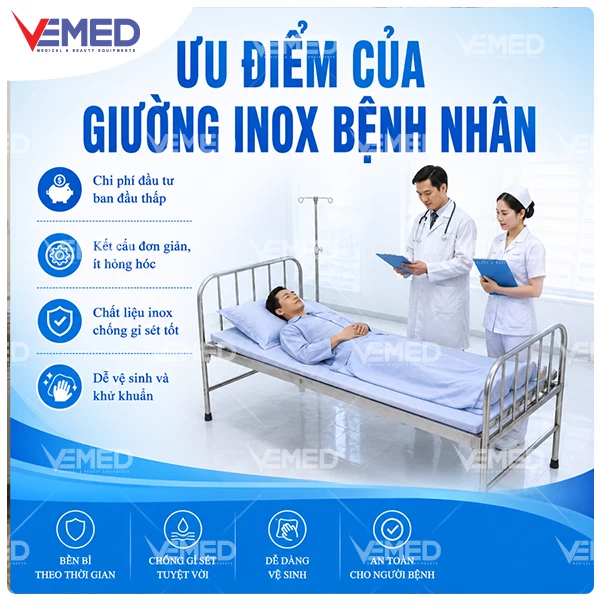 giuong-inox-benh-nhan-co-con-phu-hop-trong-nam-2026-5