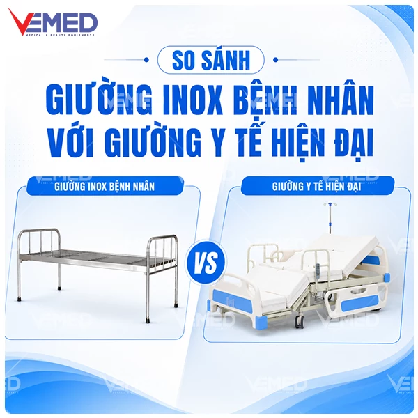 giuong-inox-benh-nhan-co-con-phu-hop-trong-nam-2026-6