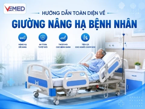 giuong-nang-ha-benh-nhan-vemed-anh-dai-dien-website