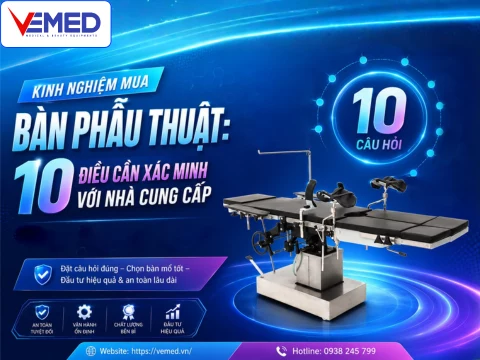kinh-nghiem-mua-ban-phau-thuat-10-dieu-can-xac-minh-1