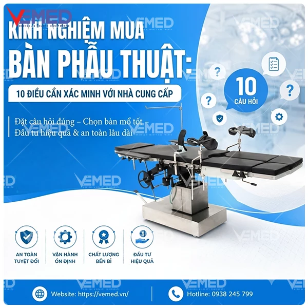 kinh-nghiem-mua-ban-phau-thuat-10-dieu-can-xac-minh-2