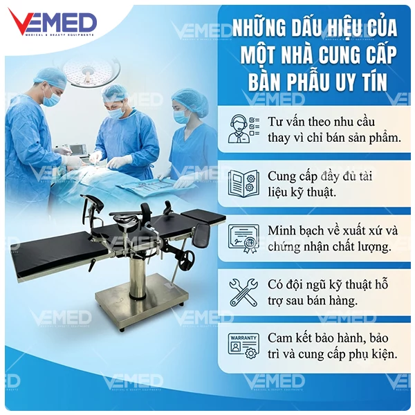 kinh-nghiem-mua-ban-phau-thuat-10-dieu-can-xac-minh-3
