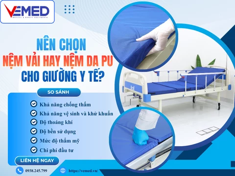 nem-giuong-y-te-nen-chon-nen-vai-hay-nem-da-pu-1