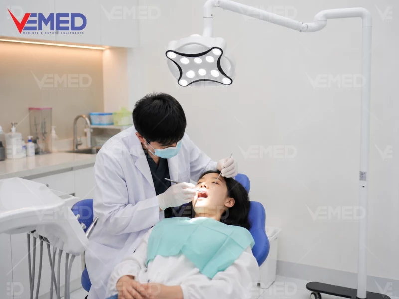 tieu-chi-lua-chon-den-mo-tieu-phau-vemed-1