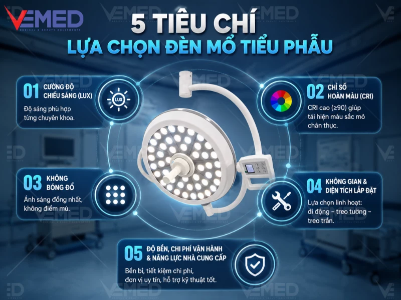 tieu-chi-lua-chon-den-mo-tieu-phau-vemed-2
