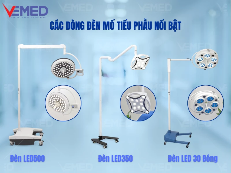 tieu-chi-lua-chon-den-mo-tieu-phau-vemed-3