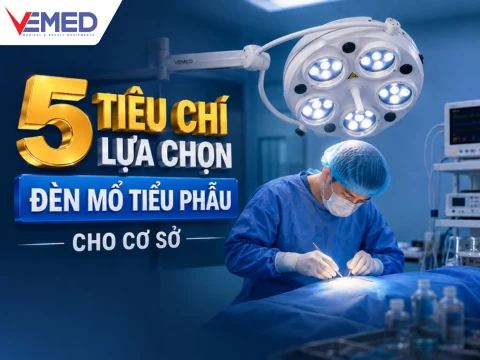 tieu-chi-lua-chon-den-mo-tieu-phau-vemed