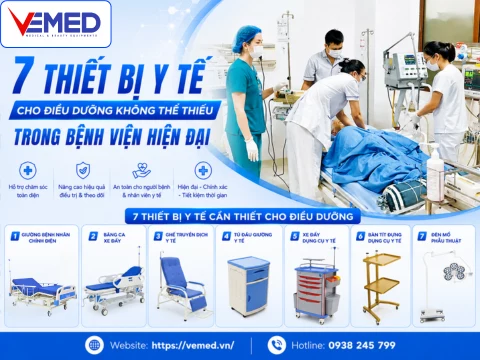 7-thiet-bi-y-te-cho-dieu-duong-khong-the-thieu-1
