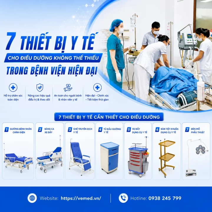 7-thiet-bi-y-te-cho-dieu-duong-khong-the-thieu-2