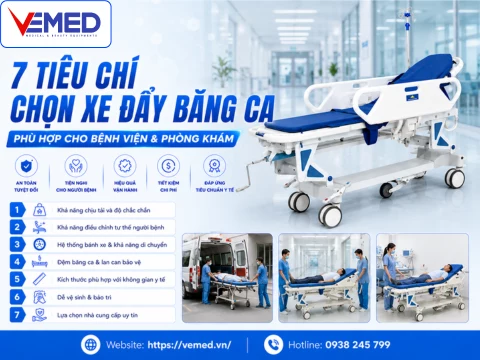7-tixe-day-bang-ca-phu-hop-cho-benh-vien-1