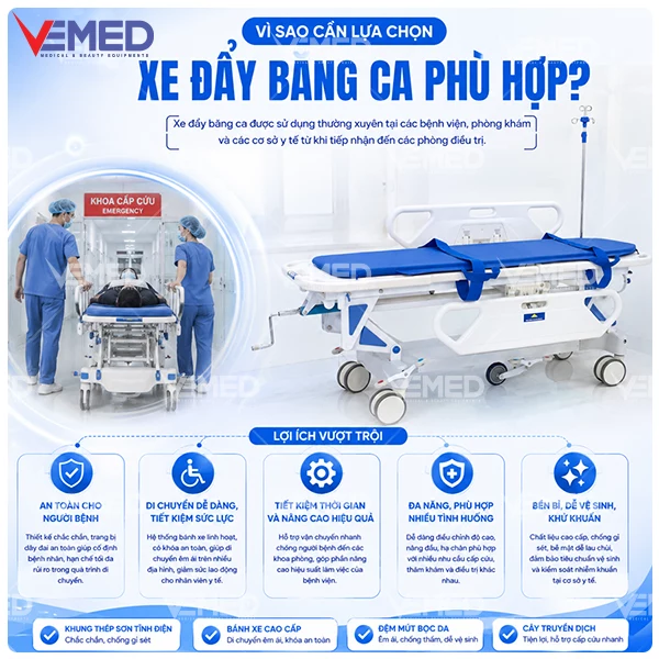 xe-day-bang-ca-phu-hop-cho-benh-vien-2