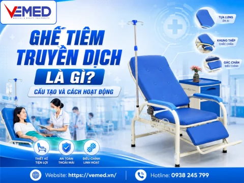 ghe-tiem-truyen-dich-la-gi-cau-tao-va-cach-hoat-dong-1