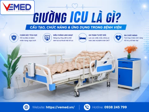 giuong-icu-la-gi-cau-tao-chuc-nang-ung-dung-1