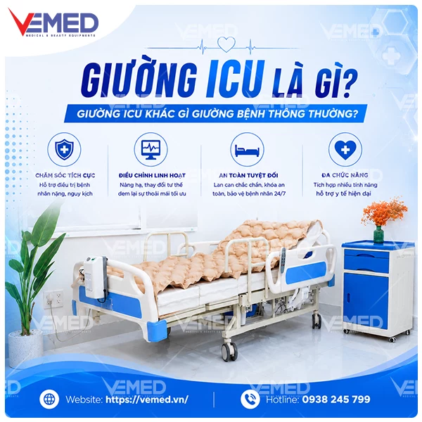 giuong-icu-la-gi-cau-tao-chuc-nang-ung-dung-2