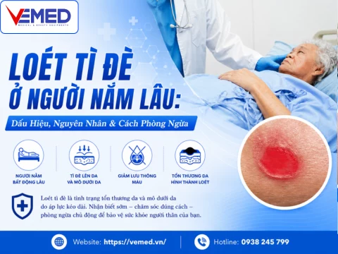 loet-ti-de-o-nguoi-nam-lau-1