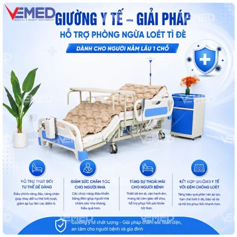 loet-ti-de-o-nguoi-nam-lau-3