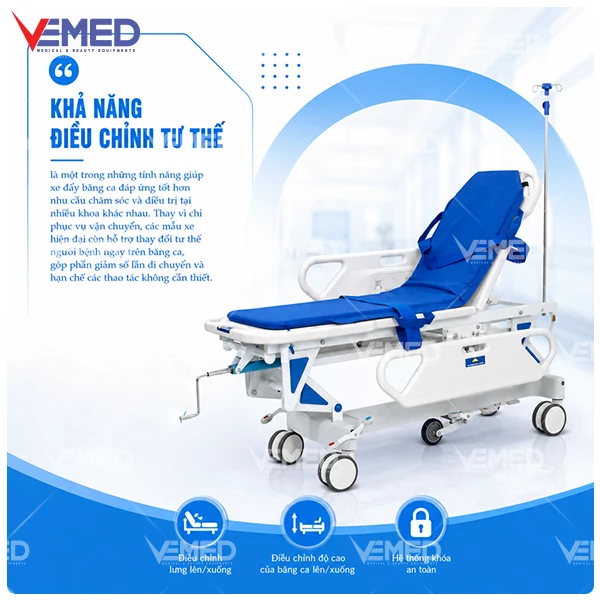 xe-day-bang-ca-phu-hop-cho-benh-vien-5