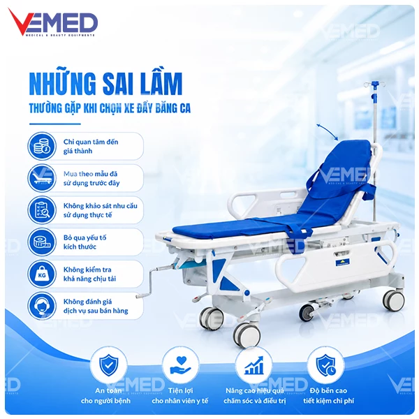 xe-day-bang-ca-phu-hop-cho-benh-vien-6