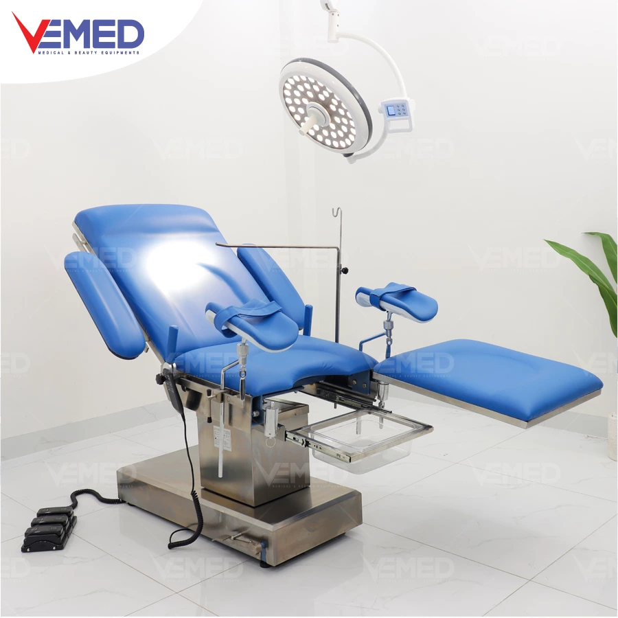 ban-de-ban-kham-san-vemed-804-10