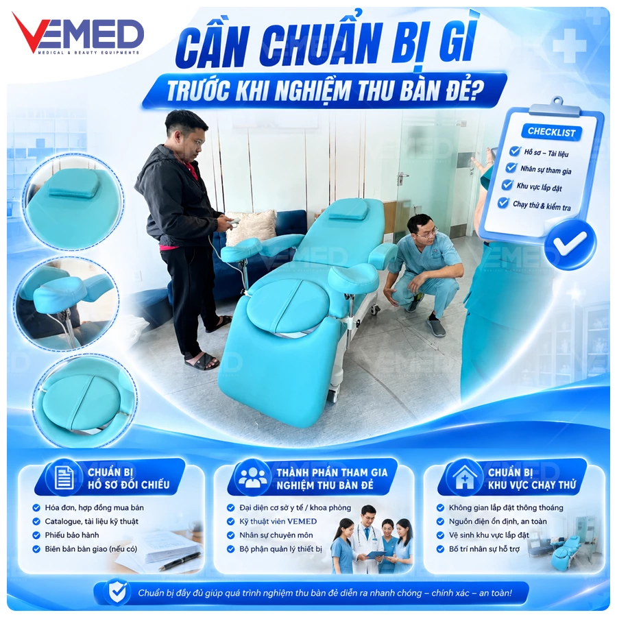 chuan-bi-gi-khi-nghiem-thu-ban-de