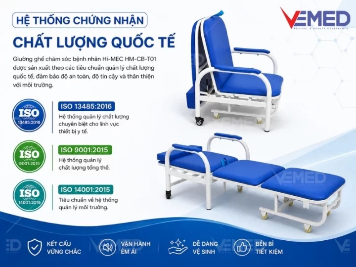 ghe-cham-soc-benh-nhan-hi-mec-hm-cb-t01-4