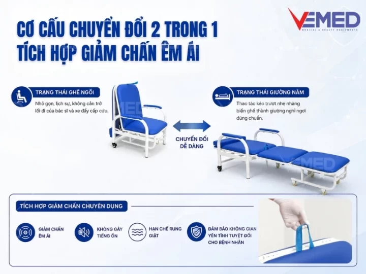 ghe-cham-soc-benh-nhan-hi-mec-hm-cb-t01-6