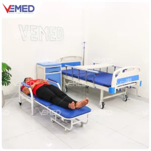 ghe-cham-soc-benh-nhanh-hi-mec-hm-cb-t01-vemed-1