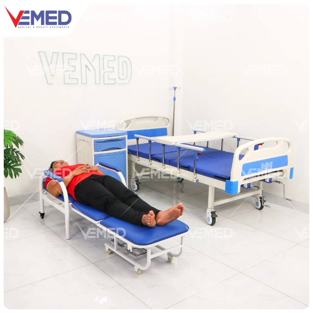 ghe-cham-soc-benh-nhanh-hi-mec-hm-cb-t01-vemed-1