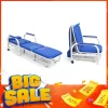 ghe-cham-soc-benh-nhanh-hi-mec-hm-cb-t01-vemed
