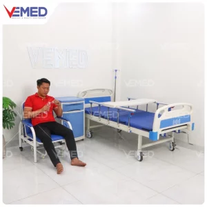 ghe-cham-soc-benh-nhanh-hi-mec-hm-cb-t01-vemed-2
