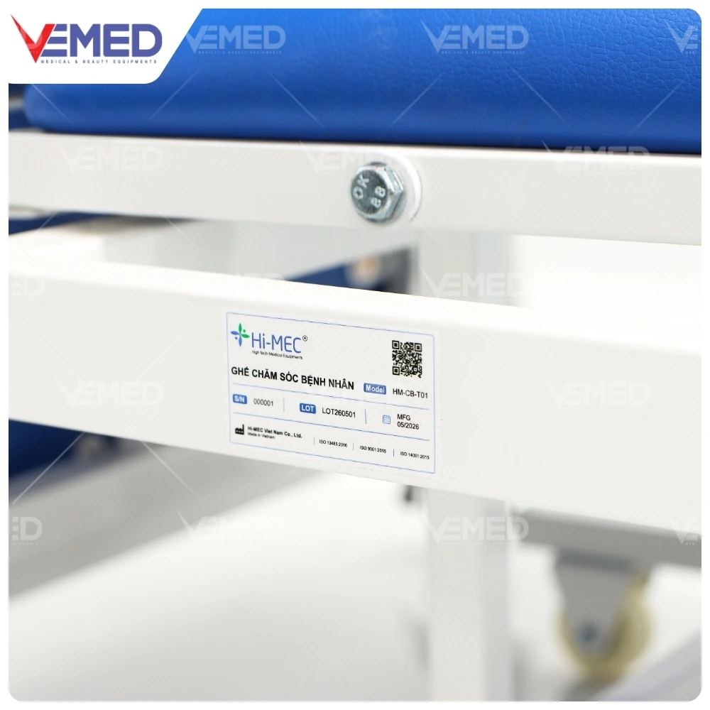 ghe-cham-soc-benh-nhanh-hi-mec-hm-cb-t01-vemed-3