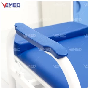 ghe-cham-soc-benh-nhanh-hi-mec-hm-cb-t01-vemed-4