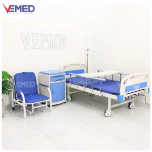 ghe-cham-soc-benh-nhanh-hi-mec-hm-cb-t01-vemed-5